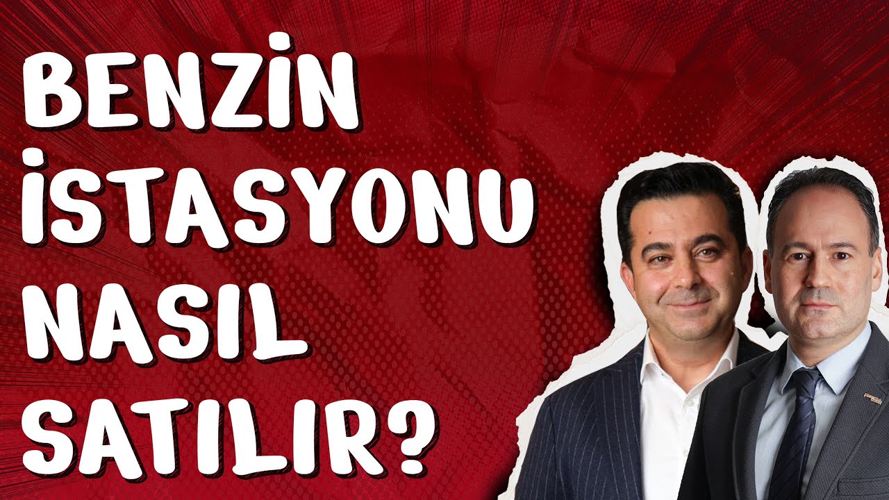 Akaryakıt İstasyonu Nasıl Alınır? Lisanslar Nasıl Korunur?