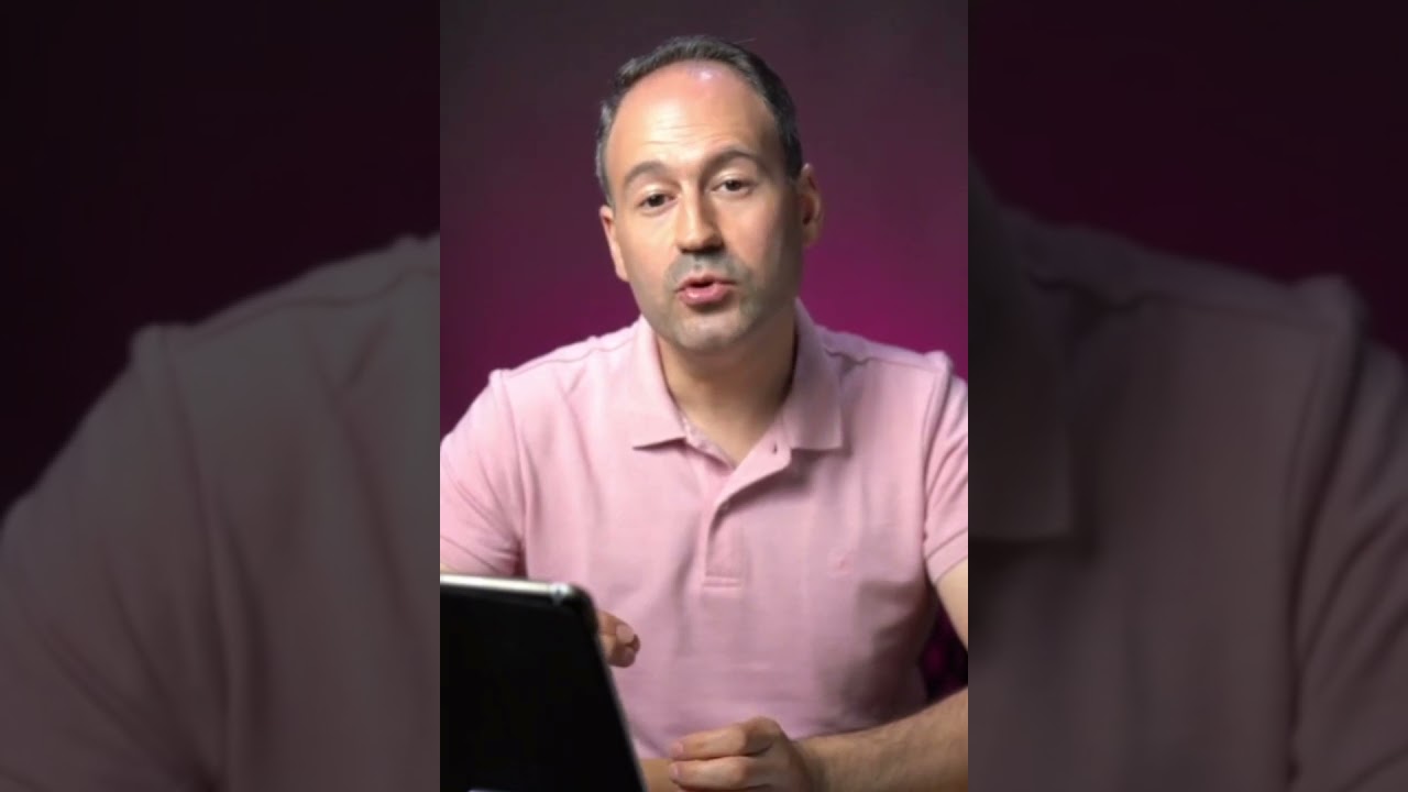 Türkiye Konut Piyasası Özet Değerlendirme 2021