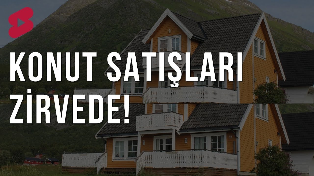 1.20 Konut Kredi Faizi