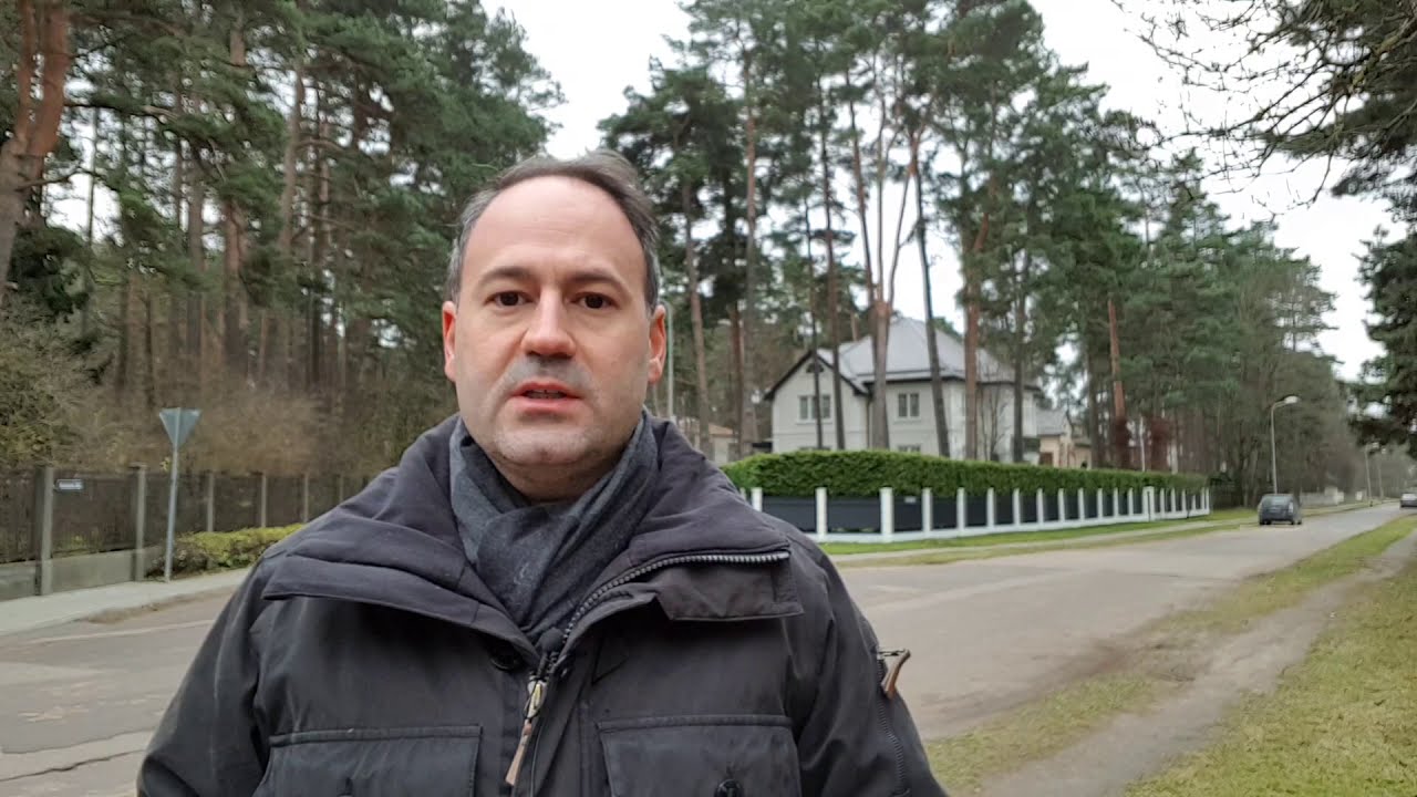 Geçmiş Olsun! Gerçek Değer Üzerinden Tapu Harcı Yasa Önerisinde Yer Almadı