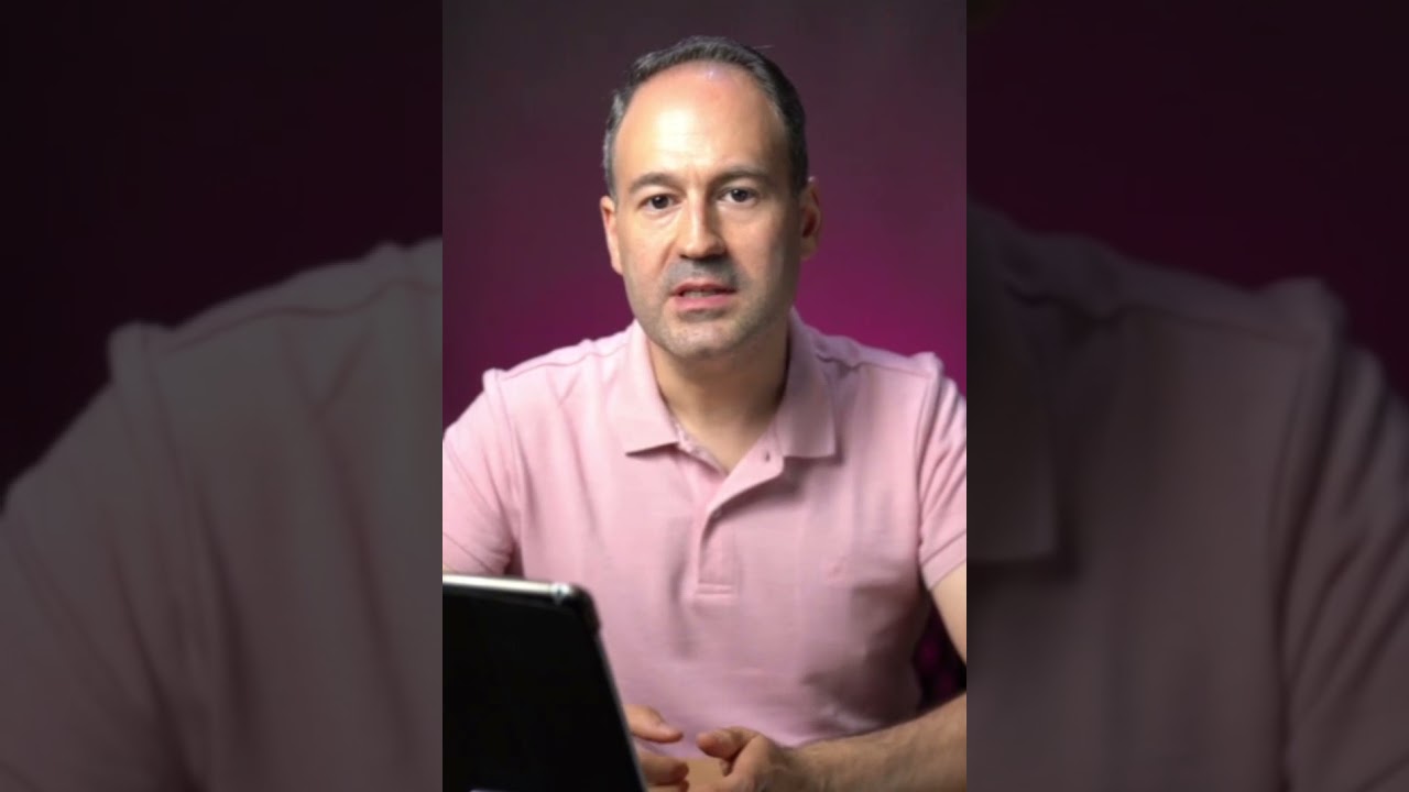 İstanbul Ofis Piyasası 2021