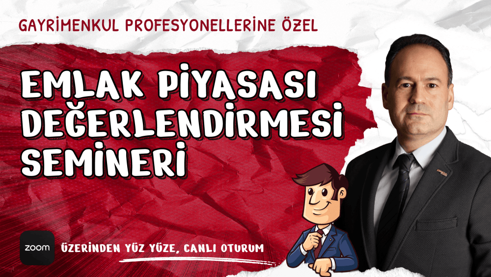 Aylık Piyasa Değerlendirmesi